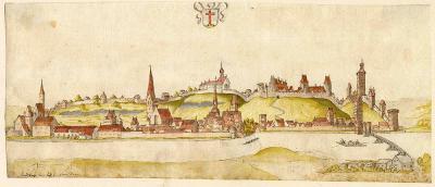 landsberg_am_lech_c1580.thumb.jpg.62ec9b76c16609ed1e58b996925f706e.jpg