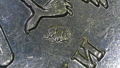PHO00183.JPG