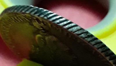 20240131_230150-1.jpg