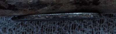 imgonline-com-ua-Resize-hr9QCX0ZsV8V.jpg