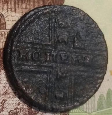 555.jpg