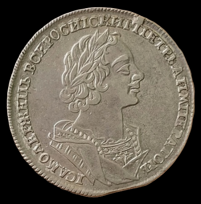 1724chch.thumb.png.d2755878a198bcf193c75770eead10e9.png