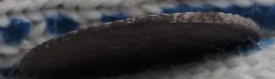 IMG_20240203_121329~2.jpg