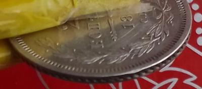 IMG_20240204_101354~2.jpg