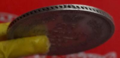 IMG_20240204_101540~2.jpg