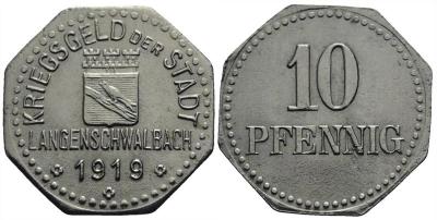 langenschwalbach.thumb.jpg.8ac702539feede8107f6b40a087eb518.jpg