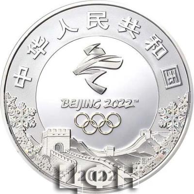 pek7.thumb.jpg.a155f3cfd9de33123d7afa4ef4d3da64.jpg