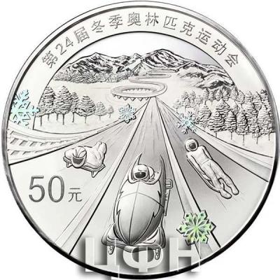 pek8.thumb.jpg.dc606bf1e1f521109257b9ec5764267c.jpg