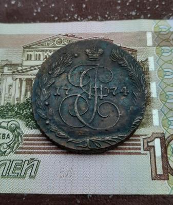 пят1.jpg