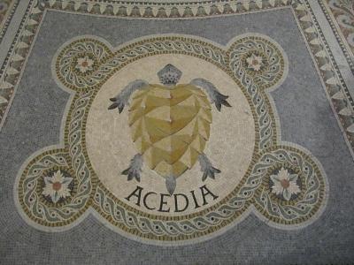 Acedia_(mosaic,_Basilique_Notre-Dame_de_Fourvière).jpg