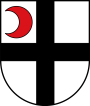 DEU_Attendorn_COA.svg.png