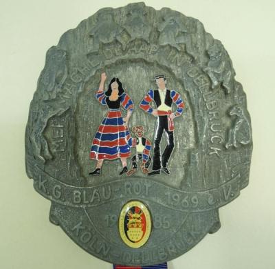 koelner_karneval_plaque.jpg