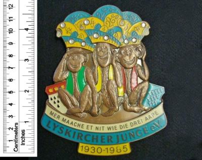 koelner_karneval_plaque_3.jpg