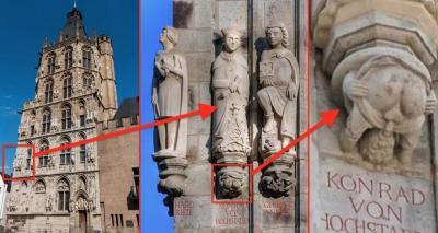 Rathausturm.jpg