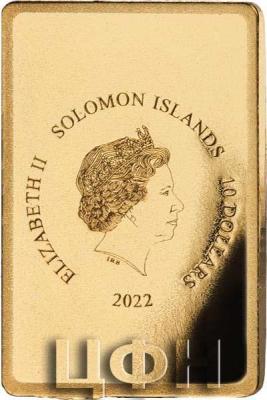 sol1.thumb.jpg.ed82193c7be5e88dc4e9fb104438ac75.jpg