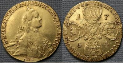 1764аыпваиптм.jpg