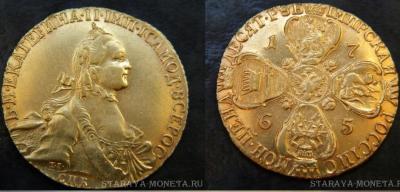1765р10ваырвыа.jpg