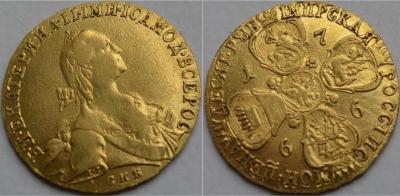 1766dsfcbgvnb.jpg