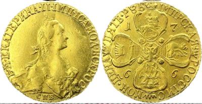 1766sgdhfjgkh.jpg