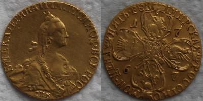 1767фваыпвра.jpg