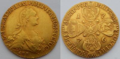 1776.jpg
