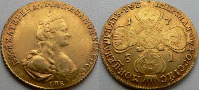 1781р5.jpg