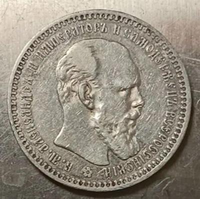 1892а.jpg