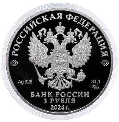 ak1.thumb.jpg.33a6e47ef411bc8d88e60980b19c3fd0.jpg