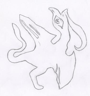 img146.jpg