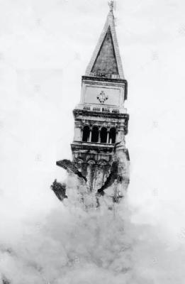 italy-veneto-venice-collapse-of-the-campanile-di-san-marco-rpa8a0-1.thumb.jpg.974366693d11a0cecb3d63bf405835b9.jpg