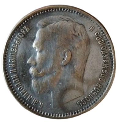 1.905а-.png