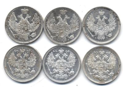 20коп6шт - 0002.jpg