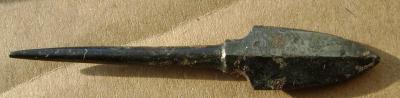 dsc02524.thumb.jpg.4a0b6d73386ad57c4b221f779d7fff26.jpg