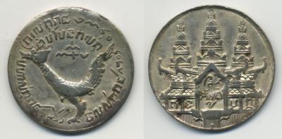 Камбоджа-тикаль-1847.jpg
