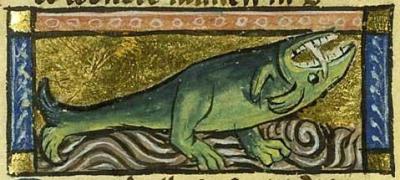 koninklijkebibliotheek-kb-76-4-f-64r-cocodrille.jpg