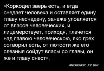 Снимок экрана 2023-08-25 в 7.45.57 AM 3.jpeg