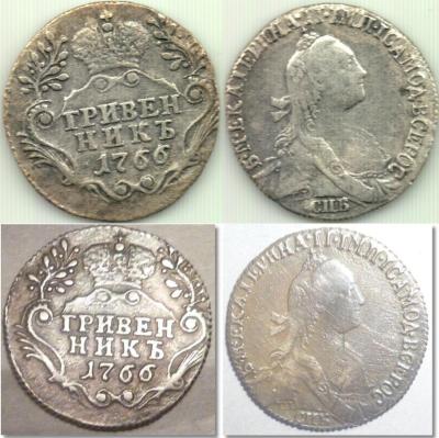 1766гривсисхпапа.jpg
