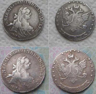 1767к15пкпк.jpg