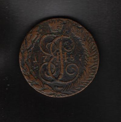 5kop1787tm-1.jpg