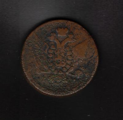 5kop1787tm-2.jpg
