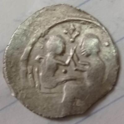 bulgarskaya_madonna_.thumb.jpg.27c3e7422bed07ee1316acec3eed5fe4.jpg