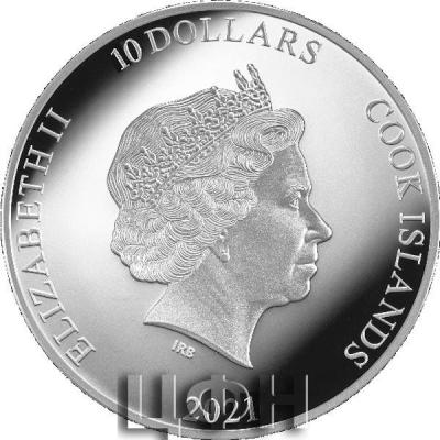 Cook Islands 2021 10 Dollars.jpg