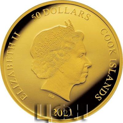 Cook Islands 2021 50 Dollars.jpg