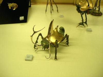 DSCN9856.JPG