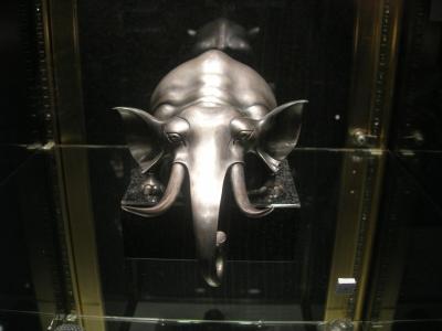 DSCN9858.JPG