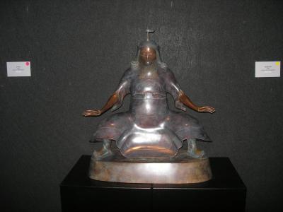 DSCN9870.JPG