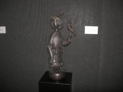 DSCN9871.JPG