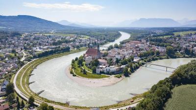 laufen_oberndorf.thumb.jpg.5627a6e9f79ad7708b5f318733a415cb.jpg