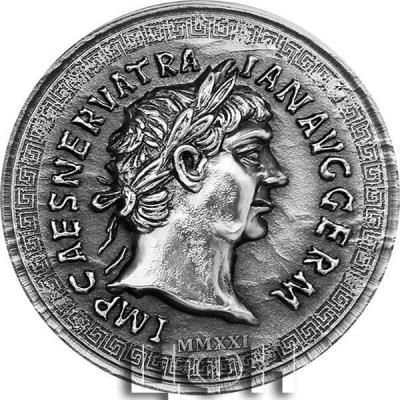 «IMP CAES NERVA TRAIAN AVG GERM».jpg