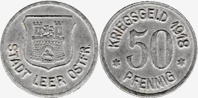 leer_in_ostfriesland.thumb.jpg.c29a2cd4d4b0e4ae541c2be7bcd98ff4.jpg
